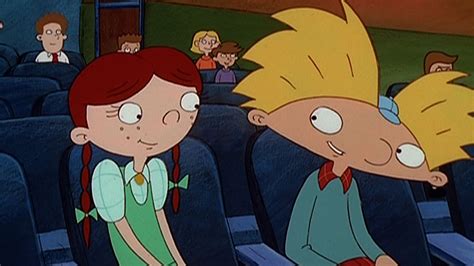Hey arnold streaming. Things To Know About Hey arnold streaming. 